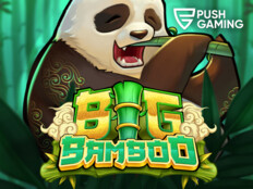 Biamobet casino {XBUZ}51